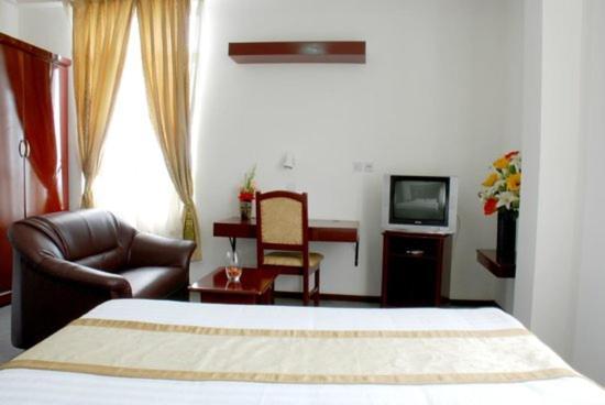 Hotel Dimond Grand Villa Catmandu Exterior foto